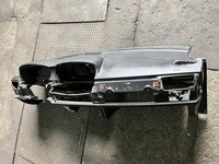 фото thumb №4, 41 bmw e65 e66 lci панель раздаточная консоль