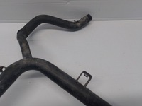 фото thumb №3, Магистраль труба wody kia venga 1.4 crdi