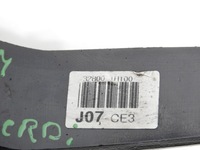 фото thumb №9, Педаль тормоза hyundai i30 i 1.6 crdi 32800-1h100