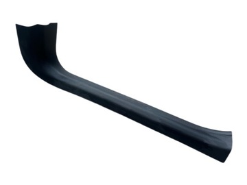 фото thumb №1, Toyota mirai 2 jpd2 rh захист порога 67913-62020
