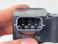 фото thumb №7, X-trail iv t33 1.5 24r катушка зажигания 224486rc0c 110hc01 22448 6rc0c