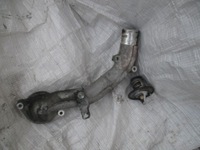 фото thumb №1, Корпус термостата land cruiser hilux 3.0 d4d