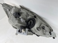 фото thumb №6, Фара 2005 lexus ls ucf30 8117050251