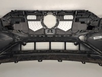 фото thumb №13, Бампер перед mercedes eqe suv x294 amg 6pdc камера oem номер 2023- a2948854801