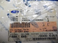 фото thumb №6, Колесо зубчасте synchro 1/2 передача focus 04-08 1469072