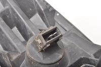 фото thumb №8, Volvo v70 ii xc70 лампа ліва передня лівий перед 89005624 8662601