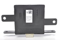 фото thumb №1, Renault talisman lift модуль блок управления 260559574r