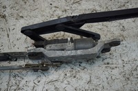 фото thumb №5, Механізм двірник перед vw touareg 7l0955023k