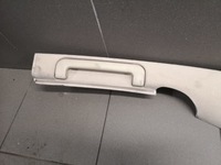 фото thumb №10, Защита стойка правый задняя audi a8 d2 krem 4d0868290