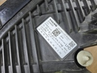 Купити Volvo xc60 xc 60 2 рестайлінг  фара перед mid led правий 32338985, фото thumb