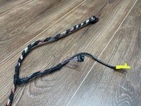 фото thumb №6, Моторчик регулировки сиденье mercedes-benz sl r129 1298208942