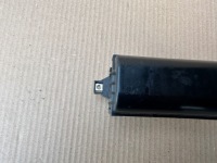 Seat ibiza iv коробка запобіжників Київ, фото thumb