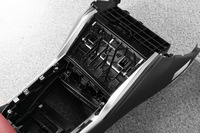 фото thumb №14, Bmw 4 g26 сиденья салон заднее сиденье середина tacorarot harman kardon tylko 12km!