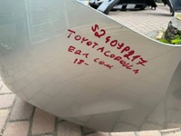 фото thumb №10, Toyota corolla e21 kombi 18- бампер задня задній