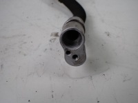 фото thumb №4, Wąż трубка кондиционера mercedes w220 a1122301756