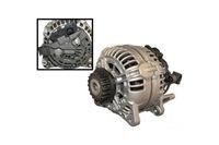 фото thumb №2, Генератор jp group