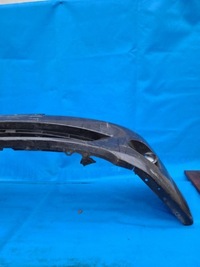 фото thumb №7, Передний бампер subaru impreza 07-11 ge/gh