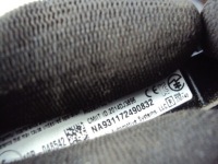 фото thumb №4, Камера скло перед volvo xc60 ii 2017-