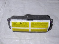 фото thumb №1, Подушка пасажира права audi a3 03-08 8p0880202