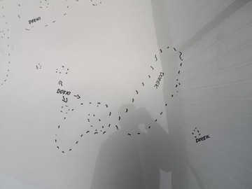 фото thumb №12, Капот кришка двигуна bmw e92 e93 дорестайлінг a53/8 платиновий бронзовий