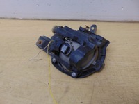 фото thumb №4, Протитуманна фара правий toyota rav4 iv 2012- przed lift