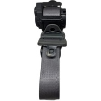 фото thumb №1, Jeep grand cherokee wk 05-10 pas правый задняя