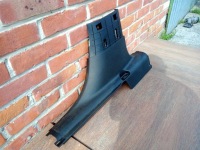 фото thumb №2, Jeep cherokee kl 13-18 захист стійка b права 1ud02dx9ac