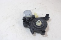 фото thumb №1, Моторчик окон левый задняя jeep compass ii