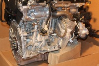 фото thumb №11, Двигун комплектний бензин 381 ps jak новий bmw x7 g07 lci