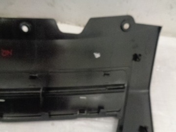 фото thumb №10, Citroen jumper 06-14 решётка радиатора решётка 1308069070