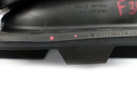 фото thumb №9, Bmw f30 f31 f80 m3 крышка заливка топлива 7238100