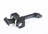 фото thumb №4, Гальмо двері bmw mini r50 r53 r56 оригінальний 51217176811