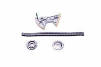 фото thumb №8, Esen skv 21skv105 набір ланцюга, привід насоса масла