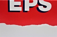 фото thumb №2, Eps 1.800.070 вимикач тисковий оливи
