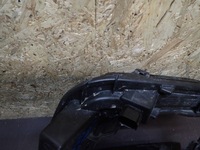 фото thumb №7, Протитуманна фара лівий vw passat b8 gte lift led