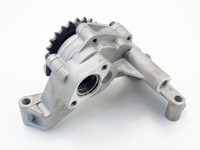 фото thumb №12, Pierburg насос масла vw golf 1,9tdi 97-