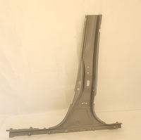 фото thumb №7, Обшивка блок двигателя правый средний toyota yaris cross