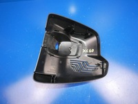 фото thumb №2, Volvo xc60 i корпус защита зеркало внутреннего