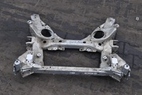 фото thumb №6, Bmw g20 330e 2.0 підрамник підвіска перед 19r