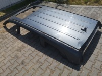 фото thumb №3, Mercedes gl x166 крыша