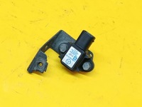 фото thumb №8, Датчик тиску merc. w168 1,7cdi a0041533128