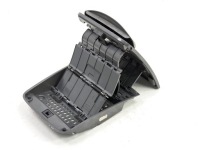 Ducato boxer jumper 06- бардачок средний кронштейн на dokumenty 1308188070 2 Доставка, фото thumb