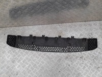 фото thumb №1, Защита pod zderzakkia 86560-1h200 pług kia pro ceed i 3d 07-