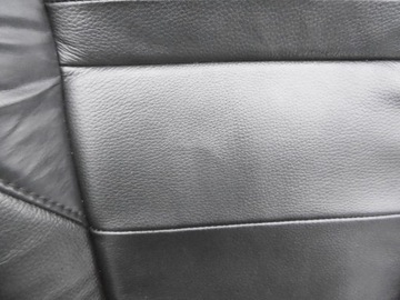 фото thumb №5, Сиденье правый зад 2 ряд r-design рестайлинг volvo xc90 i