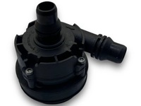 фото thumb №1, Mercedes w213 додаткова насос wody 0005005400 m