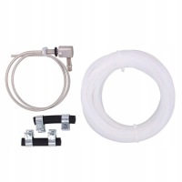 фото thumb №1, Ujęcie трубка маслоприймач fv ідеальний стан пального do webasto набір