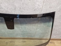 Bmw f32 f36 стекло передняя перед лобовое датчик дождя датчик сумерек Недорого, фото thumb