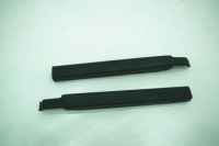 Купить Защита петля крышки левая правая комплект mercedes cl w215, фото thumb