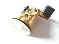 фото thumb №1, 2005 lexus rx 300 насос пального 7702048021