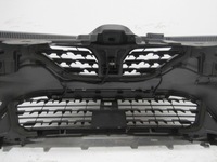 фото thumb №11, Бампер renault captur ii 6 pdc камера pod радар перед передний